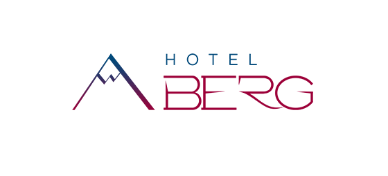 https://woodbeei.com/wp-content/uploads/2016/07/logo-hotel-berg.png