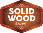https://woodbeei.com/wp-content/uploads/2021/08/solidwood.png