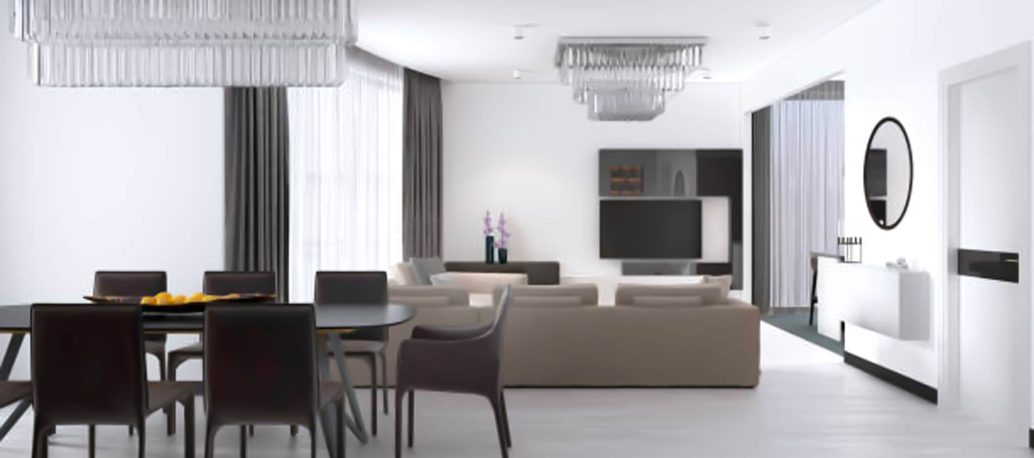 Understand-the-Purpose-of-the-Space-for-furniture.jpg